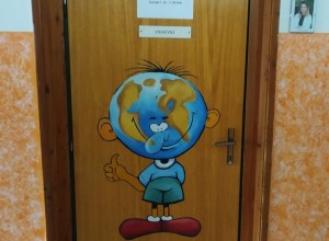 Job-shadowing_Szkoła w Zruč nad Sázavou_12