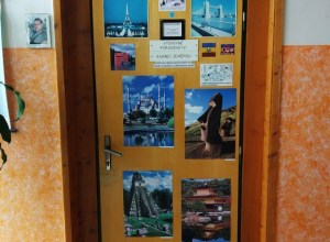 Job-shadowing_Szkoła w Zruč nad Sázavou_13