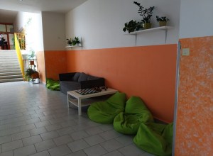 Job-shadowing_Szkoła w Zruč nad Sázavou_14