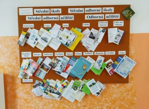 Job-shadowing_Szkoła w Zruč nad Sázavou_15