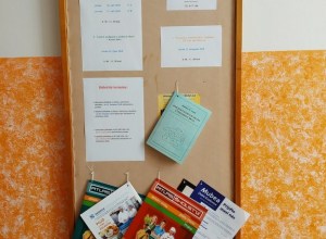 Job-shadowing_Szkoła w Zruč nad Sázavou_16