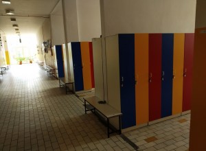 Job-shadowing_Szkoła w Zruč nad Sázavou_17