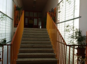 Job-shadowing_Szkoła w Zruč nad Sázavou_18