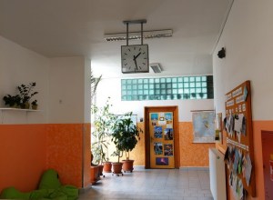 Job-shadowing_Szkoła w Zruč nad Sázavou_19