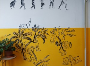 Job-shadowing_Szkoła w Zruč nad Sázavou_23