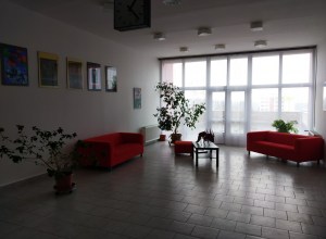 Job-shadowing_Szkoła w Zruč nad Sázavou_4