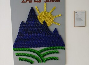 Job-shadowing_Szkoła w Zruč nad Sázavou_5