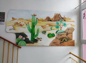 Job-shadowing_Szkoła w Zruč nad Sázavou_6