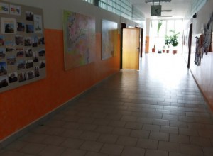 Job-shadowing_Szkoła w Zruč nad Sázavou_7