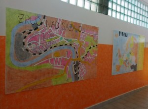 Job-shadowing_Szkoła w Zruč nad Sázavou_8