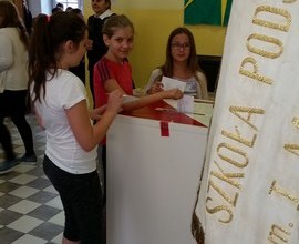SP94 Warszawa_ wyborySU_2