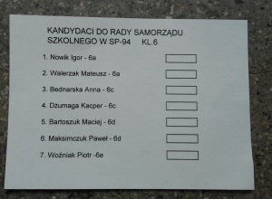 SP94 Warszawa_poranek przedwyborczy kl6 09