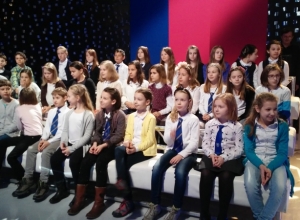 SP94 Warszawa_TVP_1