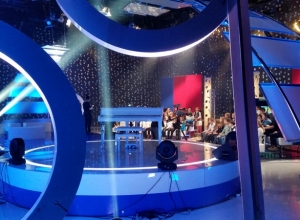 SP94 Warszawa_TVP_10