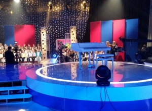 SP94 Warszawa_TVP_11