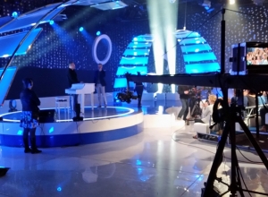 SP94 Warszawa_TVP_12