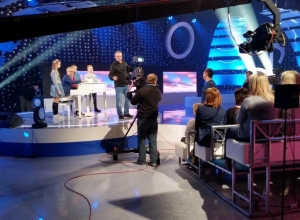 SP94 Warszawa_TVP_13