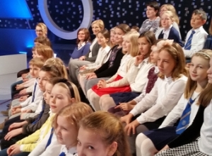 SP94 Warszawa_TVP_15