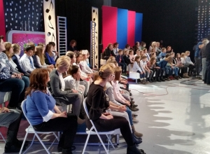 SP94 Warszawa_TVP_16