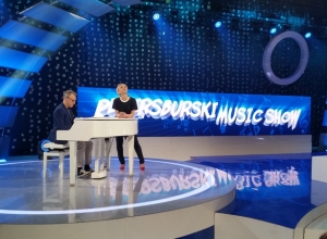 SP94 Warszawa_TVP_18