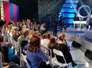 SP94 Warszawa_TVP_19