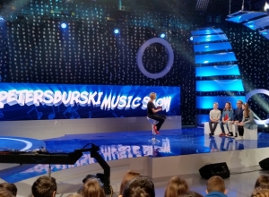 SP94 Warszawa_TVP_20
