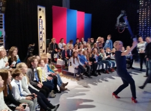 SP94 Warszawa_TVP_23