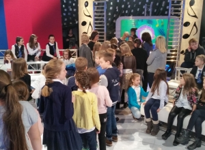 SP94 Warszawa_TVP_24