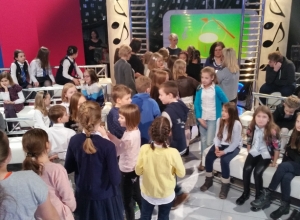 SP94 Warszawa_TVP_25