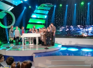 SP94 Warszawa_TVP_27