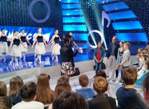 SP94 Warszawa_TVP_28