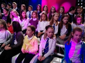 SP94 Warszawa_TVP_3