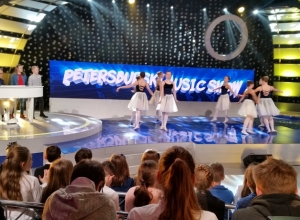 SP94 Warszawa_TVP_31