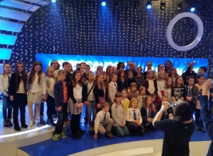SP94 Warszawa_TVP_32