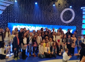 SP94 Warszawa_TVP_33