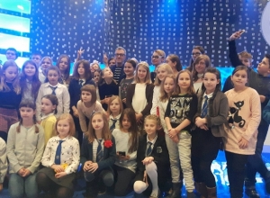 SP94 Warszawa_TVP_35