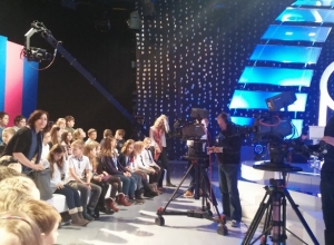 SP94 Warszawa_TVP_4
