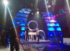 SP94 Warszawa_TVP_5