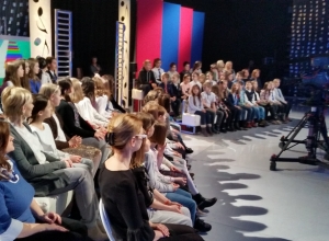 SP94 Warszawa_TVP_8