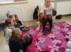 SAM_0369 (Medium)