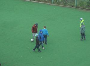 SAM_0388 (Medium)