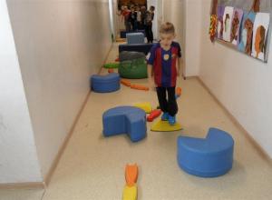 SAM_0406 (Medium)