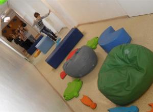 SAM_0407 (Medium)