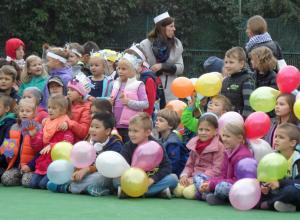 SAM_0120 (Medium)