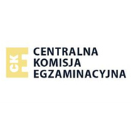 Informacja dla rodziców uczniów klas VI