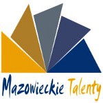 Kuratoryjny konkurs matematyczny