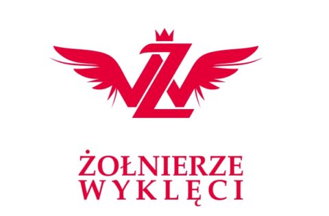 Żołnierze Wyklęci – Marzy nam się wolna Polska