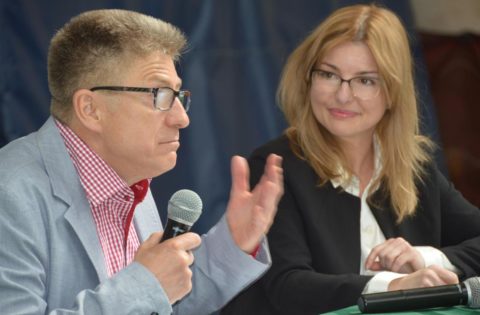 Cała Polska czyta dzieciom