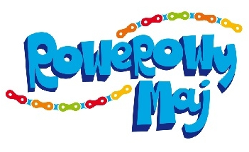 Rowerowy Maj