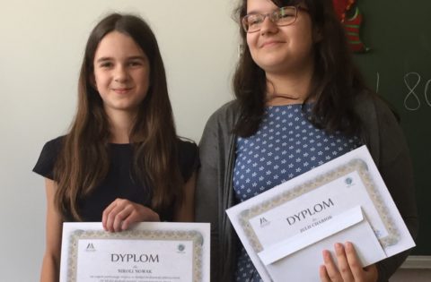 W 80 dni dookoła świata